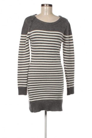 Kleid Tom Tailor, Größe L, Farbe Mehrfarbig, Preis € 33,99