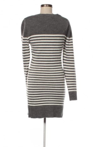 Kleid Tom Tailor, Größe L, Farbe Mehrfarbig, Preis € 33,99