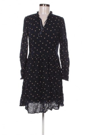Kleid Tom Tailor, Größe M, Farbe Mehrfarbig, Preis 18,99 €