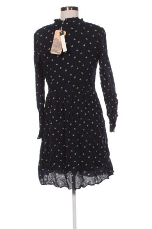Kleid Tom Tailor, Größe M, Farbe Mehrfarbig, Preis 18,99 €