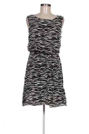 Kleid Tom Tailor, Größe S, Farbe Mehrfarbig, Preis € 22,99