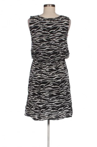 Kleid Tom Tailor, Größe S, Farbe Mehrfarbig, Preis € 22,99