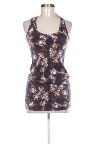 Kleid Tom Tailor, Größe L, Farbe Mehrfarbig, Preis € 25,21