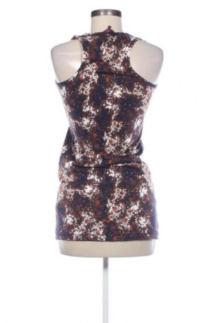 Kleid Tom Tailor, Größe L, Farbe Mehrfarbig, Preis € 25,21