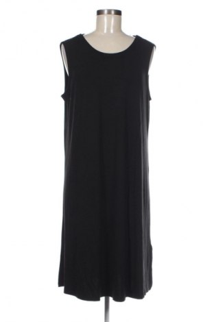 Rochie Tom Tailor, Mărime L, Culoare Negru, Preț 353,99 Lei