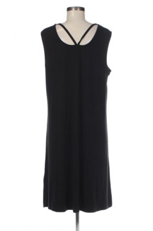 Rochie Tom Tailor, Mărime L, Culoare Negru, Preț 353,99 Lei