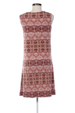 Kleid Tom Tailor, Größe M, Farbe Mehrfarbig, Preis 24,46 €