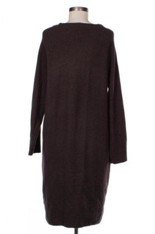 Kleid Tom Tailor, Größe L, Farbe Braun, Preis € 24,55