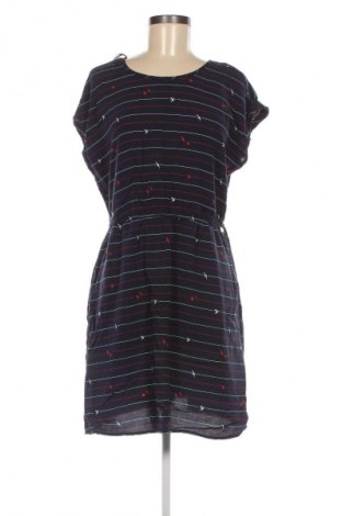 Sukienka Tom Tailor, Rozmiar XL, Kolor Kolorowy, Cena 91,99 zł
