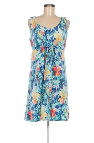 Φόρεμα Tommy Bahama, Μέγεθος M, Χρώμα Πολύχρωμο, Τιμή 43,34 €