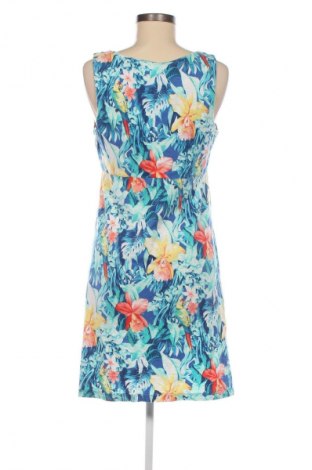 Φόρεμα Tommy Bahama, Μέγεθος M, Χρώμα Πολύχρωμο, Τιμή 43,34 €