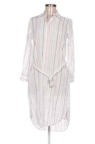 Šaty  Tommy Hilfiger, Velikost XS, Barva Vícebarevné, Cena  4 549,00 Kč