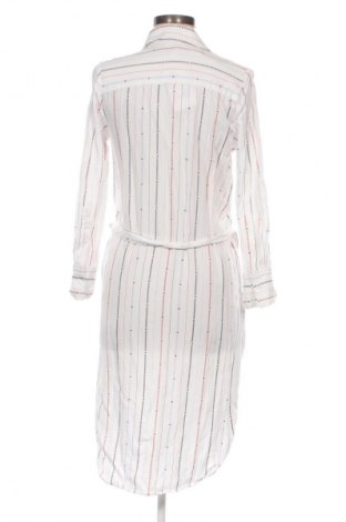 Šaty  Tommy Hilfiger, Velikost XS, Barva Vícebarevné, Cena  4 549,00 Kč