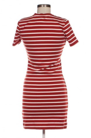 Sukienka Tommy Hilfiger, Rozmiar S, Kolor Kolorowy, Cena 123,99 zł