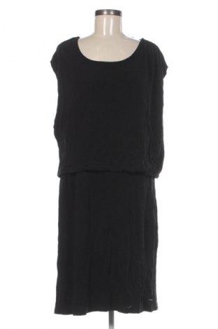 Rochie Tommy Hilfiger, Mărime XL, Culoare Negru, Preț 336,99 Lei