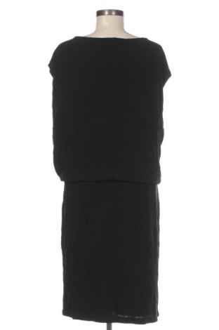 Rochie Tommy Hilfiger, Mărime XL, Culoare Negru, Preț 336,99 Lei