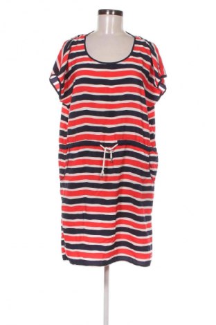 Φόρεμα Tommy Hilfiger, Μέγεθος XL, Χρώμα Πολύχρωμο, Τιμή 65,99 €