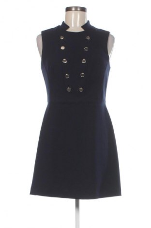 Ruha Tommy Hilfiger, Méret M, Szín Kék, Ár 27 749 Ft