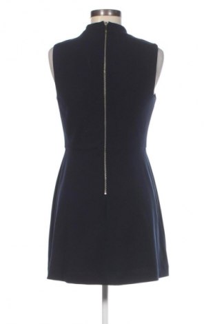 Ruha Tommy Hilfiger, Méret M, Szín Kék, Ár 27 749 Ft