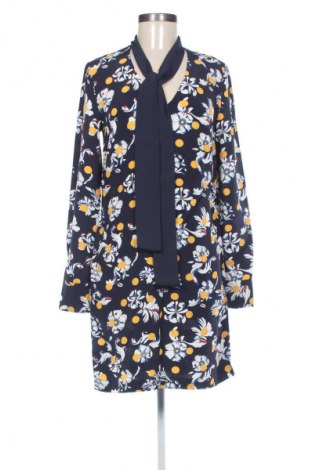 Rochie Tommy Hilfiger, Mărime S, Culoare Multicolor, Preț 262,76 Lei