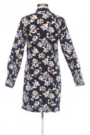 Rochie Tommy Hilfiger, Mărime S, Culoare Multicolor, Preț 262,76 Lei