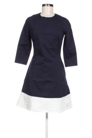 Rochie Tommy Hilfiger, Mărime M, Culoare Multicolor, Preț 262,80 Lei