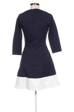 Rochie Tommy Hilfiger, Mărime M, Culoare Multicolor, Preț 262,80 Lei