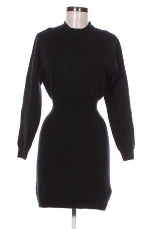 Sukienka Tommy Hilfiger, Rozmiar M, Kolor Czarny, Cena 819,99 zł
