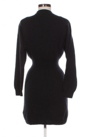 Sukienka Tommy Hilfiger, Rozmiar M, Kolor Czarny, Cena 819,99 zł