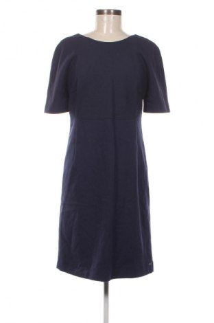 Šaty  Tommy Hilfiger, Velikost L, Barva Modrá, Cena  1 879,00 Kč