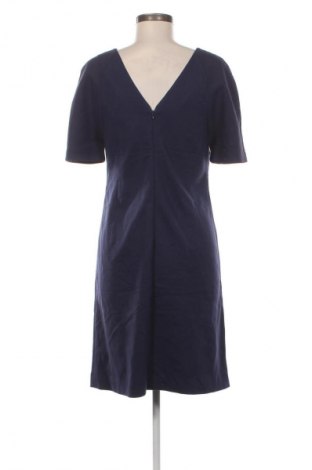 Šaty  Tommy Hilfiger, Velikost L, Barva Modrá, Cena  1 879,00 Kč