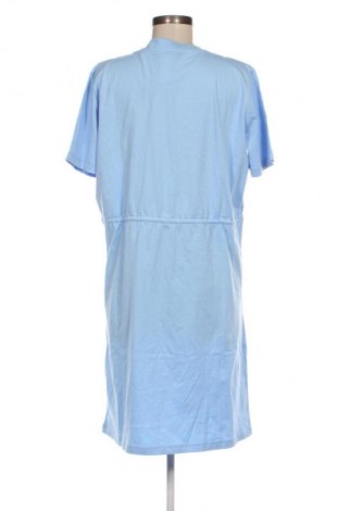 Kleid Tommy Hilfiger, Größe L, Farbe Blau, Preis € 164,99