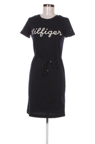 Šaty  Tommy Hilfiger, Velikost S, Barva Zelená, Cena  3 799,00 Kč