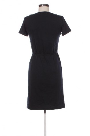 Šaty  Tommy Hilfiger, Velikost S, Barva Zelená, Cena  3 799,00 Kč