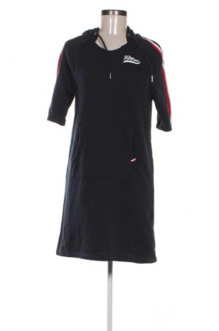 Φόρεμα Tommy Hilfiger, Μέγεθος S, Χρώμα Μπλέ, Τιμή 65,99 €