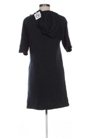 Φόρεμα Tommy Hilfiger, Μέγεθος S, Χρώμα Μπλέ, Τιμή 65,99 €