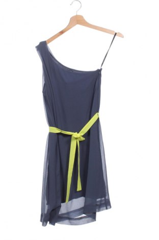 Kleid Tommy Hilfiger, Größe XS, Farbe Blau, Preis € 71,99