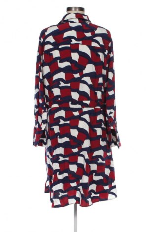 Šaty  Tommy Hilfiger, Velikost M, Barva Vícebarevné, Cena  1 481,00 Kč