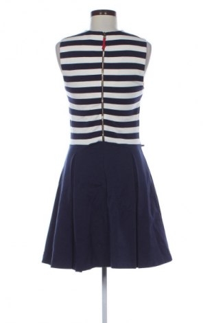 Kleid Tommy Hilfiger, Größe S, Farbe Mehrfarbig, Preis 71,99 €