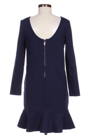 Sukienka Tommy Hilfiger, Rozmiar M, Kolor Niebieski, Cena 237,99 zł