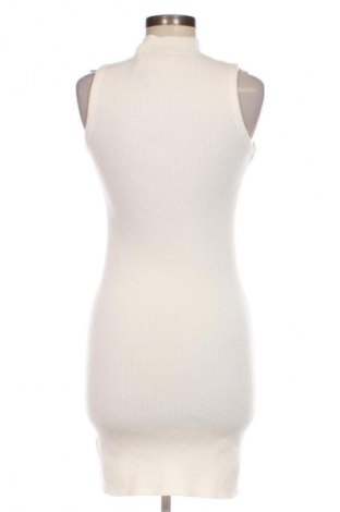 Šaty  Tommy Jeans, Veľkosť M, Farba Biela, Cena  95,95 €