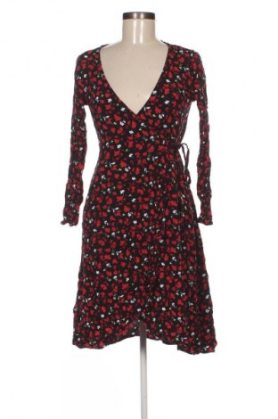 Šaty  Tommy Jeans, Veľkosť S, Farba Viacfarebná, Cena  39,95 €