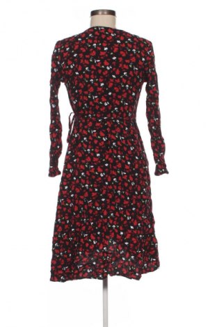 Šaty  Tommy Jeans, Veľkosť S, Farba Viacfarebná, Cena  39,95 €