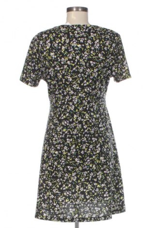 Sukienka Tommy Jeans, Rozmiar XL, Kolor Kolorowy, Cena 222,99 zł