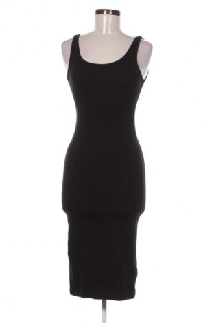 Rochie Tommy Jeans, Mărime M, Culoare Negru, Preț 664,99 Lei
