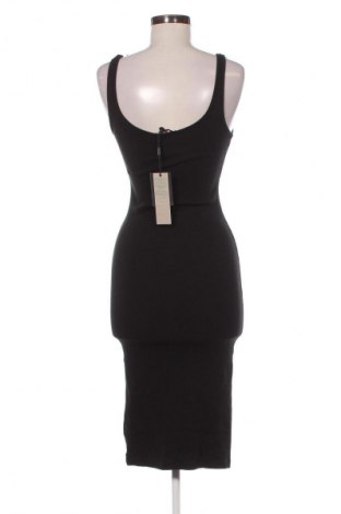 Rochie Tommy Jeans, Mărime M, Culoare Negru, Preț 664,99 Lei
