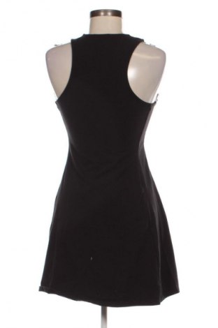 Kleid Tommy Jeans, Größe M, Farbe Schwarz, Preis € 40,99