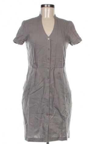 Rochie Top Secret, Mărime M, Culoare Maro, Preț 122,07 Lei