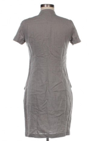 Rochie Top Secret, Mărime M, Culoare Maro, Preț 122,07 Lei