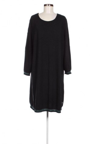 Ruha Top Secret, Méret XXL, Szín Sokszínű, Ár 6 138 Ft